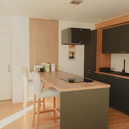 Au Coeur De Hyeres, Ideal Pour Les Couples ! Extérieur photo