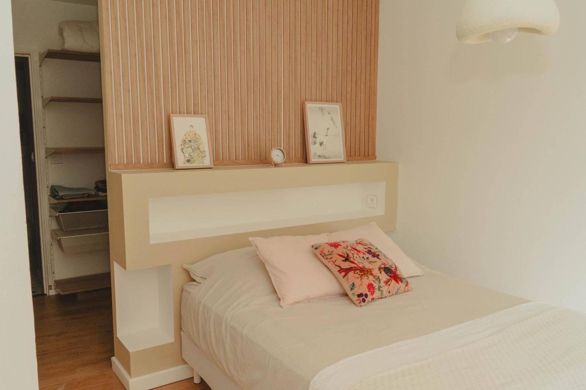 Au Coeur De Hyeres, Ideal Pour Les Couples ! Extérieur photo