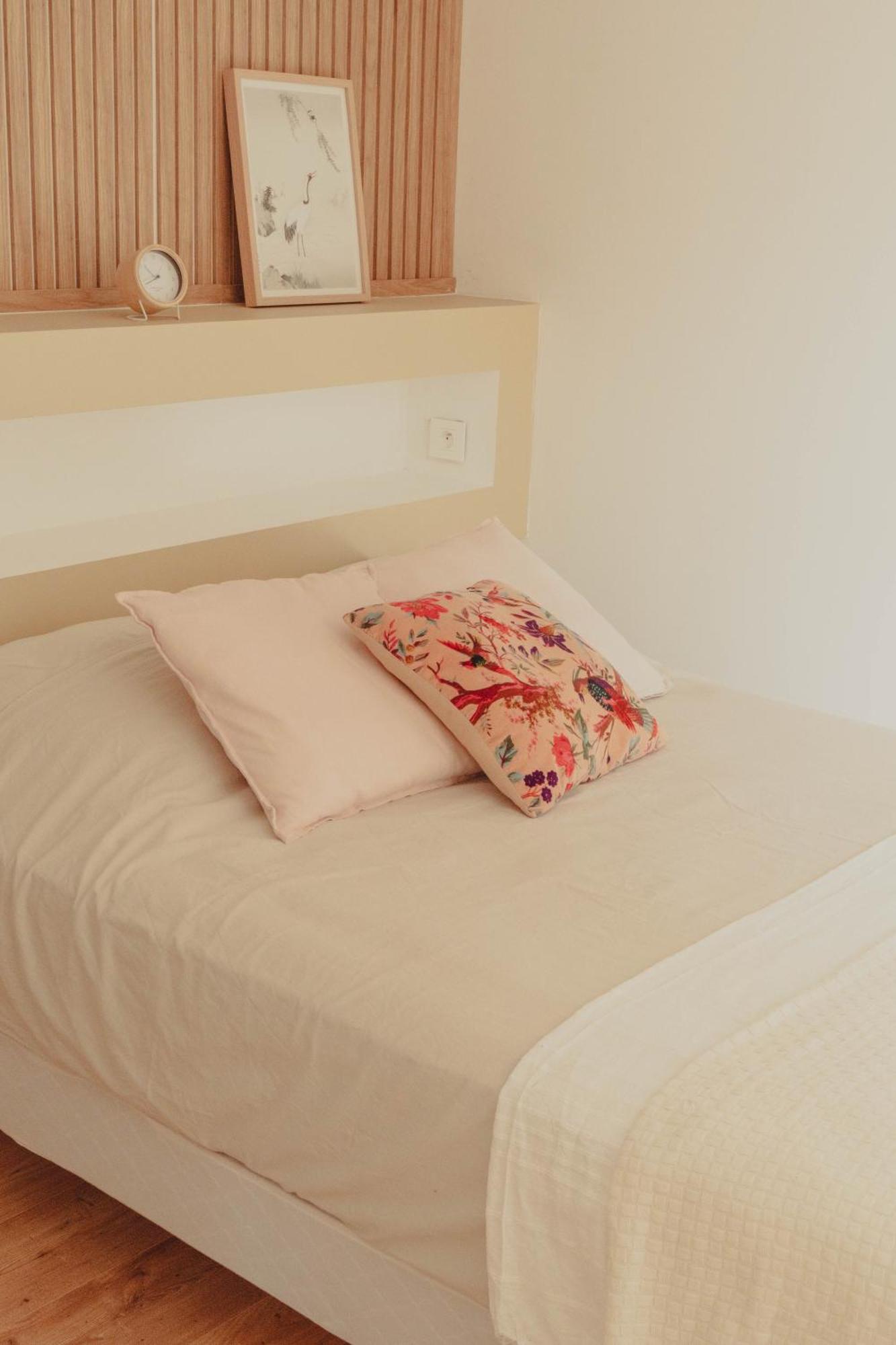 Au Coeur De Hyeres, Ideal Pour Les Couples ! Extérieur photo