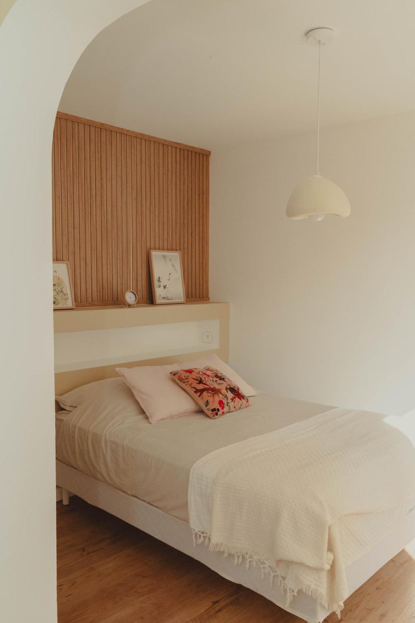 Au Coeur De Hyeres, Ideal Pour Les Couples ! Extérieur photo