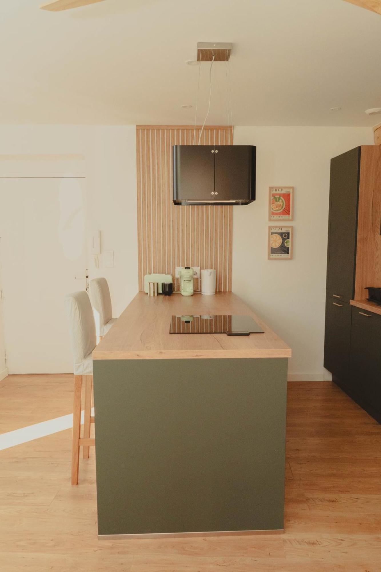 Au Coeur De Hyeres, Ideal Pour Les Couples ! Extérieur photo