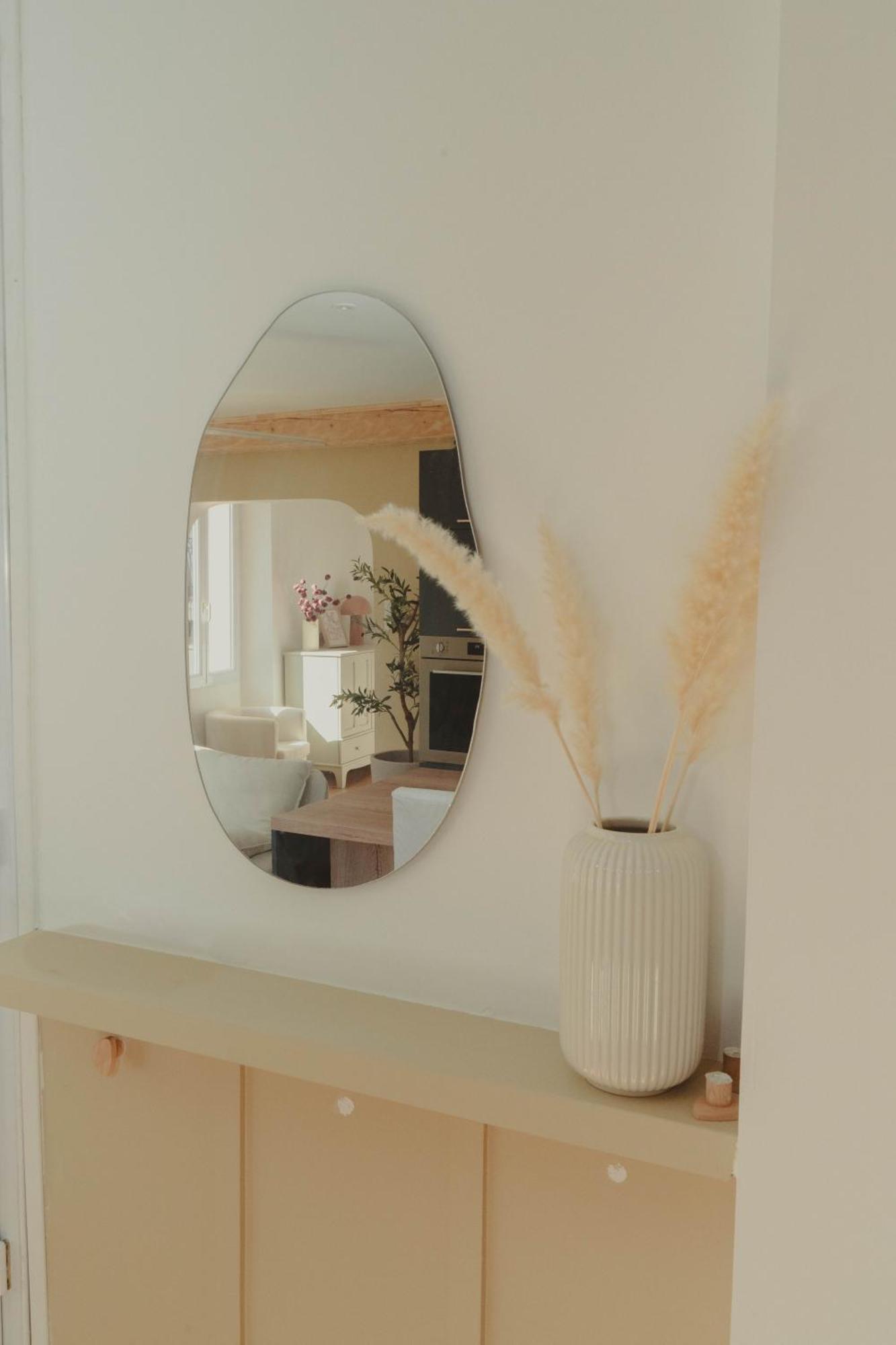 Au Coeur De Hyeres, Ideal Pour Les Couples ! Extérieur photo