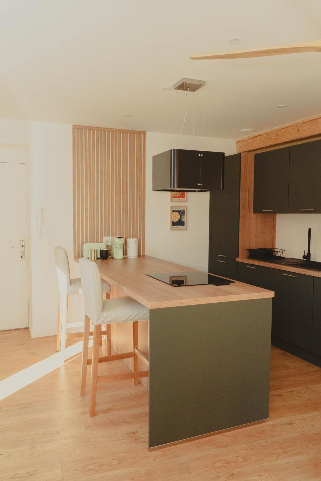 Au Coeur De Hyeres, Ideal Pour Les Couples ! Extérieur photo
