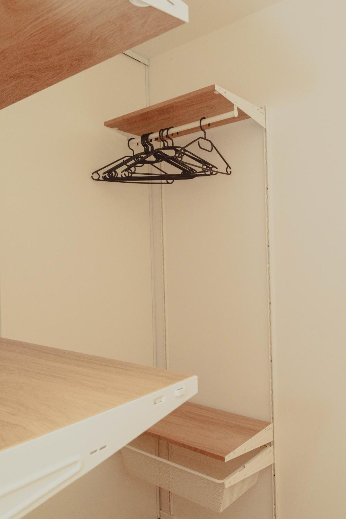 Au Coeur De Hyeres, Ideal Pour Les Couples ! Extérieur photo