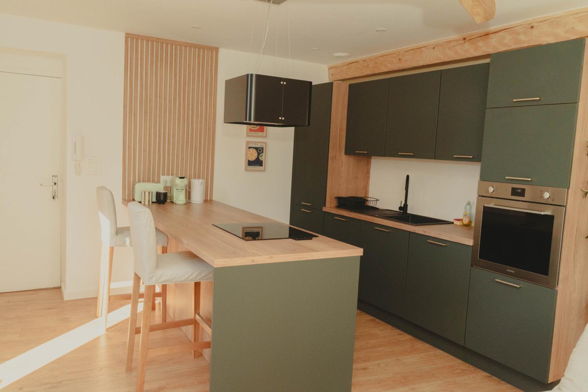 Au Coeur De Hyeres, Ideal Pour Les Couples ! Extérieur photo