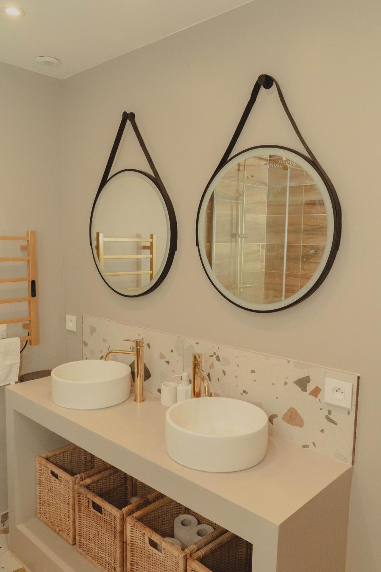 Au Coeur De Hyeres, Ideal Pour Les Couples ! Extérieur photo